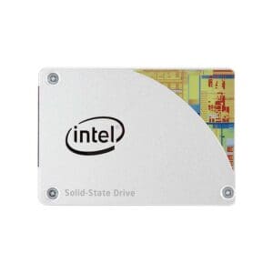 Refurbished-Intel-SSDSC2BF120H5
