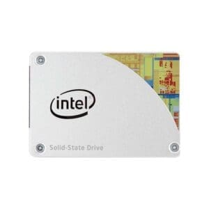 Refurbished-Intel-SSDSC2BF180H5