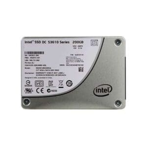 Refurbished-Intel-SSDSC2BX200G4