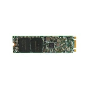 Refurbished-Intel-SSDSCKHB080G401