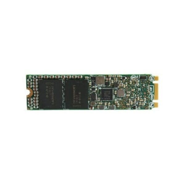 Refurbished-Intel-SSDSCKHB340G4