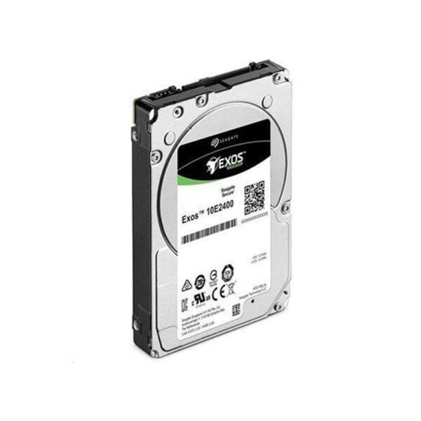 Refurbished-Seagate-ST2400MM0149