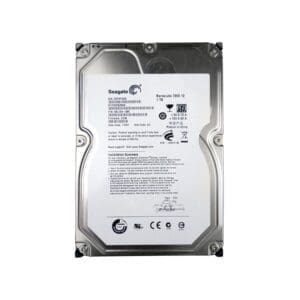 Refurbished-Seagate-ST31000528AS