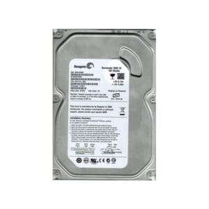 Refurbished-Seagate-ST3160215AS