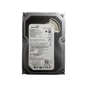 Refurbished-Seagate-ST3250310AS