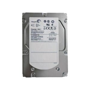 Refurbished-Seagate-ST3300657SS
