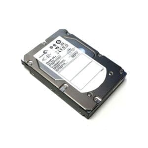 Refurbished-Seagate-ST3450856SS