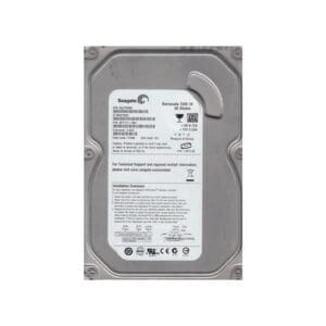 Refurbished-Seagate-ST380215AS