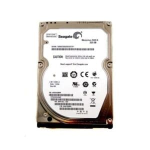 Refurbished-Seagate-ST9320325AS