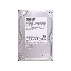 Refurbished-Toshiba-DT01ACA050