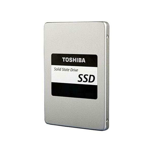Refurbished-Toshiba-HDTS812EZSTA