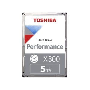 Refurbished-Toshiba-HDWE150EZSTA