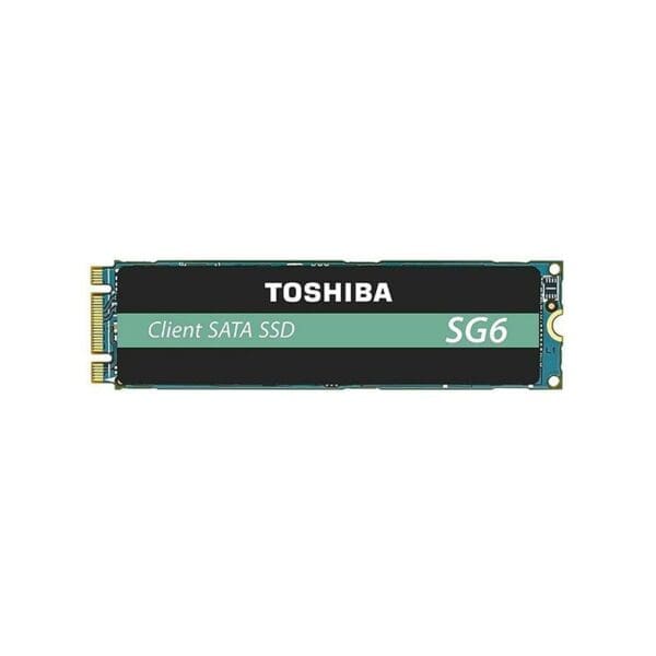 Refurbished-Toshiba-KSG60ZM81T02