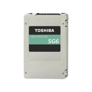 Refurbished-Toshiba-KSG60ZSE512G