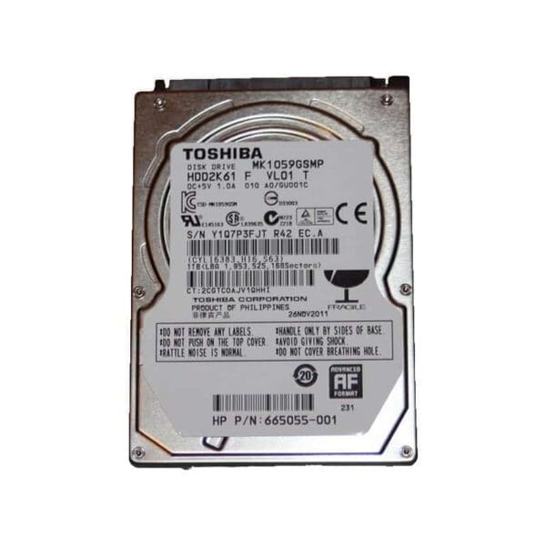 Refurbished-Toshiba-MK1059GSMP