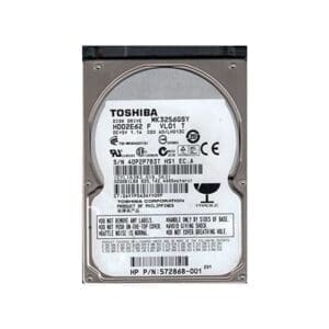Refurbished-Toshiba-MK3256GSY