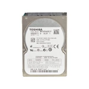 Refurbished-Toshiba-MK5056GSYF