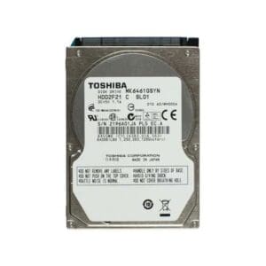 Refurbished-Toshiba-MK6461GSYN