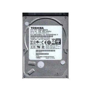 Refurbished-Toshiba-MQ01ABD075