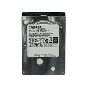 Refurbished-Toshiba-MQ01ABF050