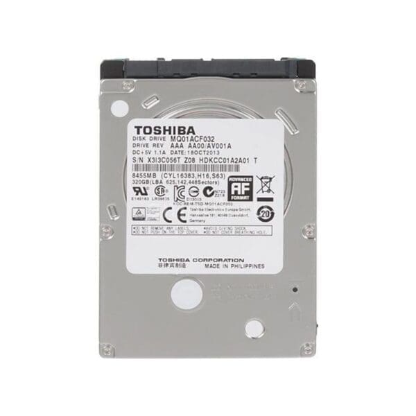 Refurbished-Toshiba-MQ01ACF032