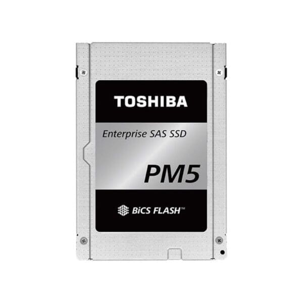 Refurbished-Toshiba-SDFCP91NKA01