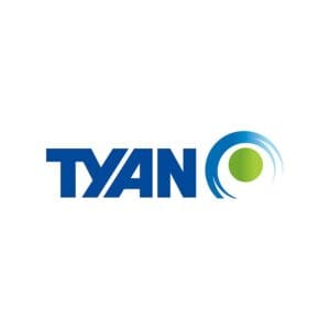 Tyan-P3301