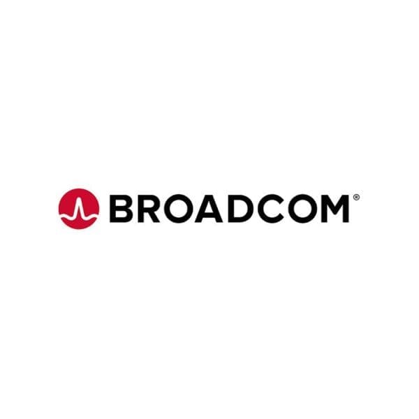 Broadcom-P26279R-B21