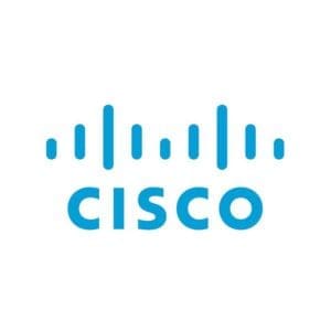 Cisco-FMC-MRAID-1G