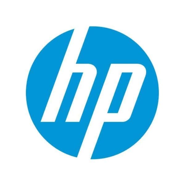 HP-631681R-B21