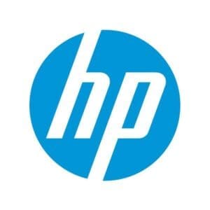 HPE-H6G25A