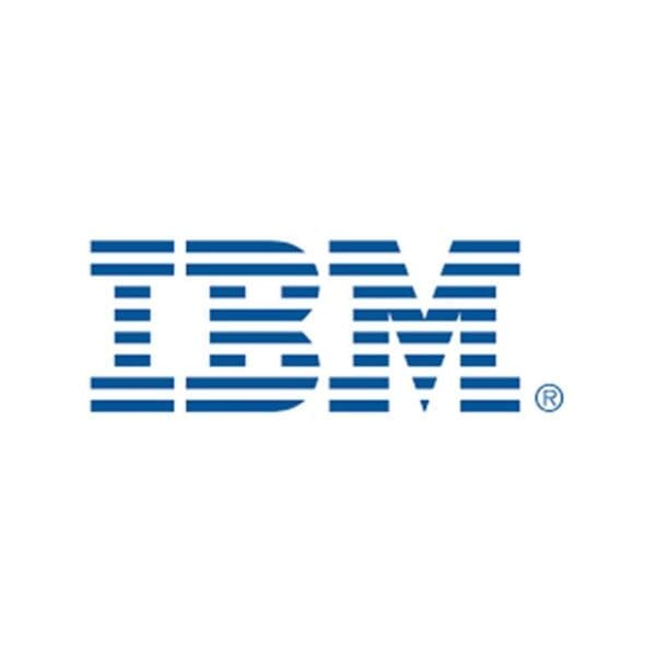 IBM-181470A-06