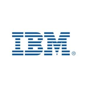 IBM-181472A