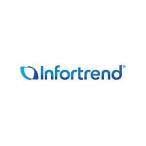 Infortrend-9370ASCAB-0010