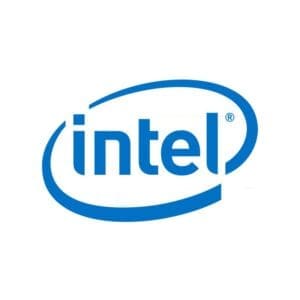 Intel-RKSATA4R5