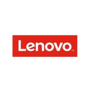 Lenovo-4XH0Q89603