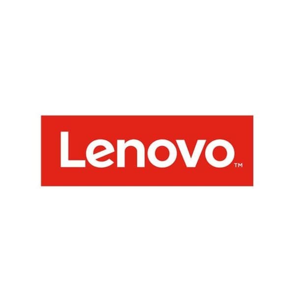 Lenovo-4XH0Q89603