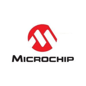 Microchip-P12688R-B21