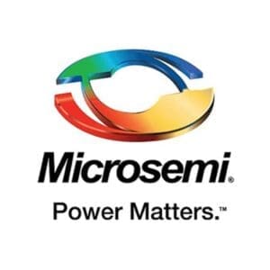 Microsemi-2291000-R