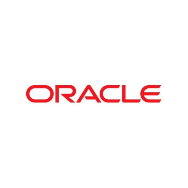 Oracle-7117125