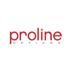 Proline-LSI00188-PRO