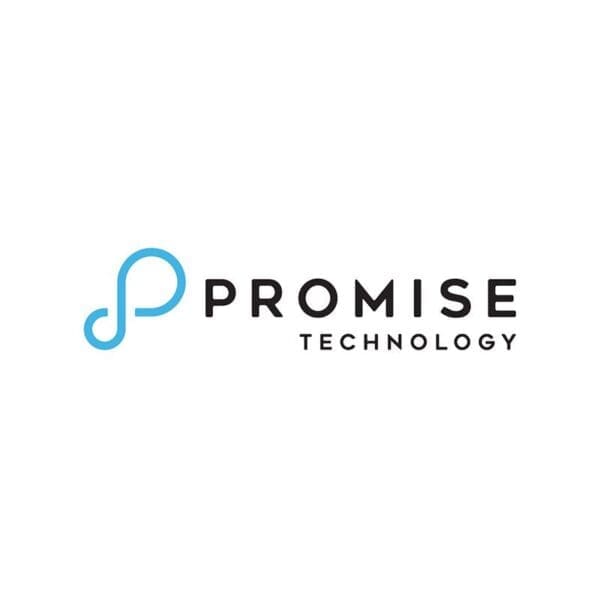 Promise-D5300XDAB0