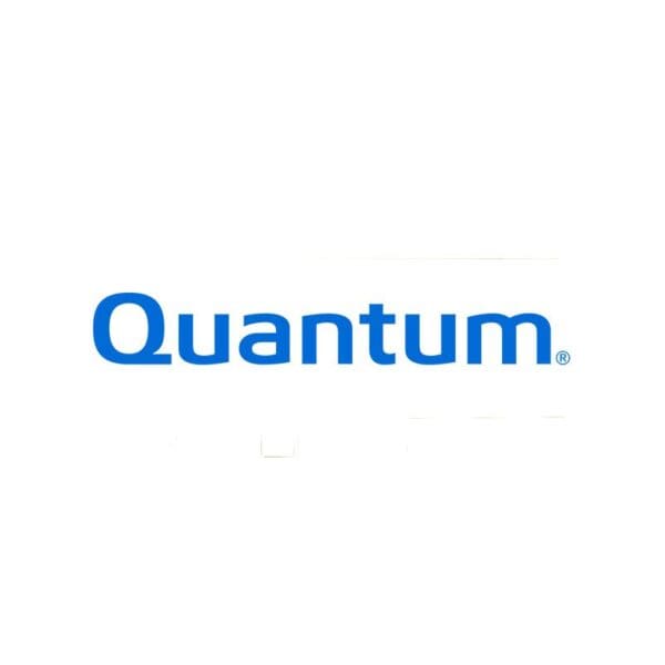 Quantum-D3330XN24007DA