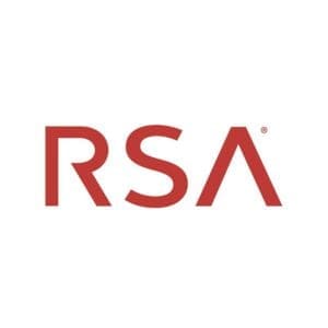 RSA-NW-S5-PERC-LP