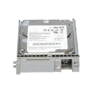 Refurbished-Cisco-E100S-HDD-SSD200G