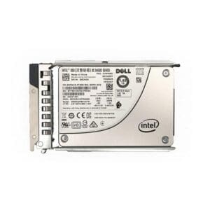 Refurbished-Dell-0VCWFG