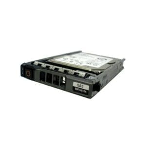 Refurbished-Dell-400-AEES