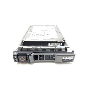 Refurbished-Dell-400-AIPX