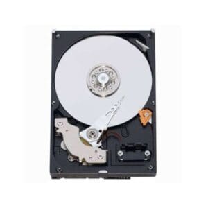 Refurbished-Dell-400-AUME