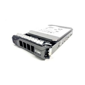 Refurbished-Dell-400-AXLG